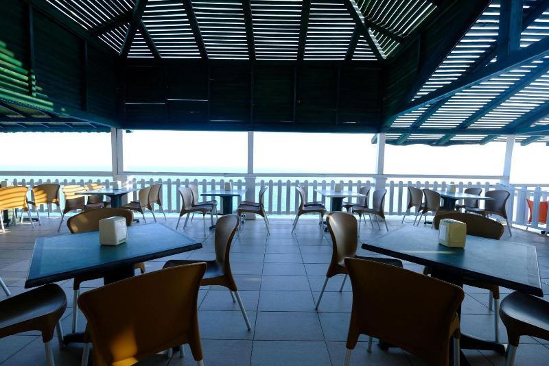 Larissa Hill Beach Hotel Konakli Luaran gambar